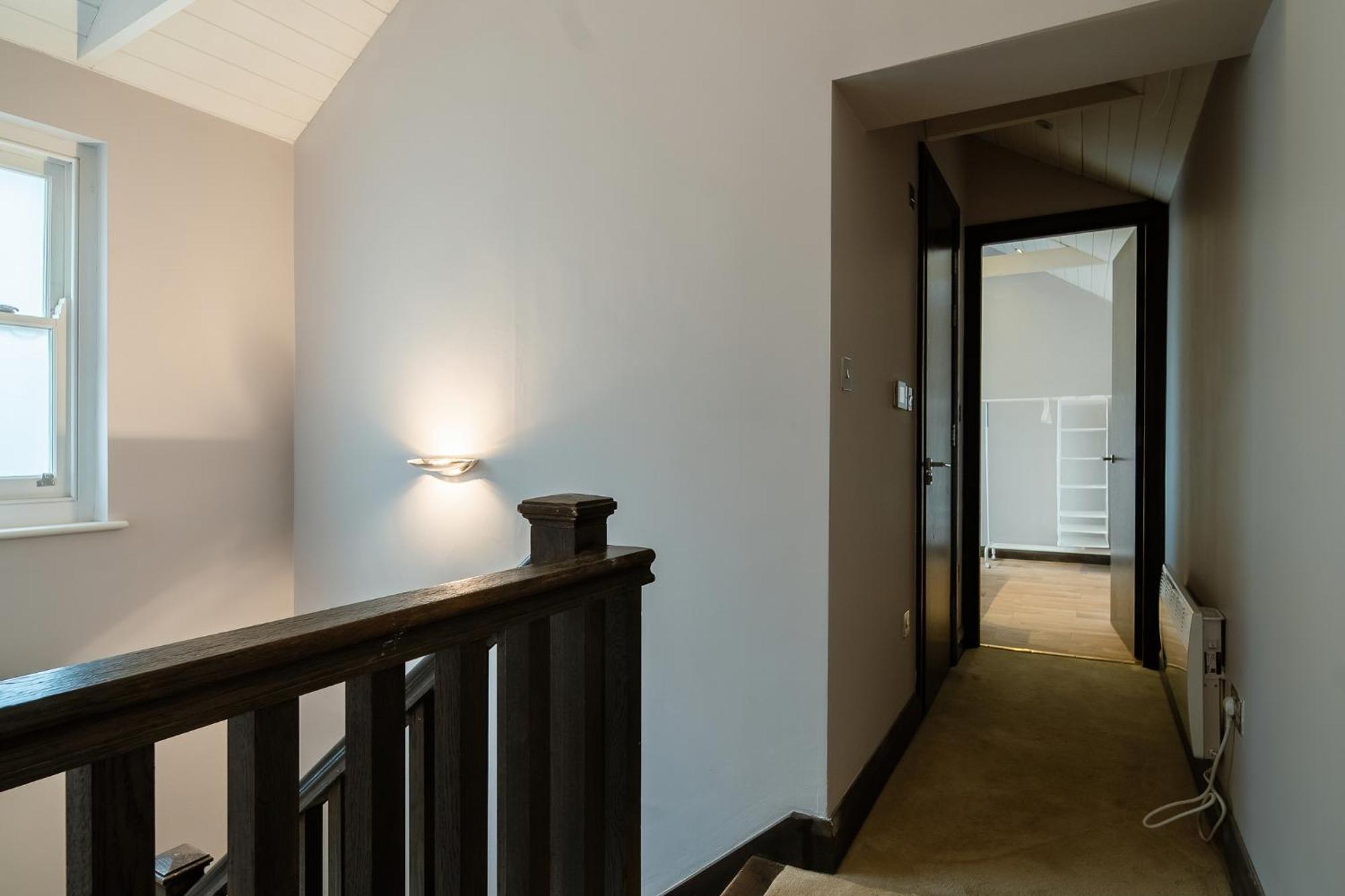 Villa 2Bed House Twickenham With Private Garden Esterno foto